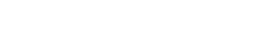 Logo Project KOVR